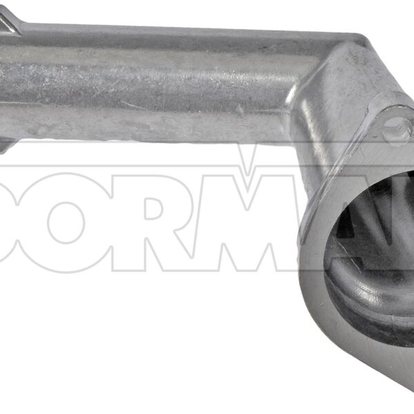 DOR-902-5928 Engine Coolant Thermostat Housing