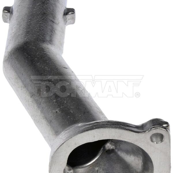 DOR-902-5929 Engine Coolant Thermostat Housing