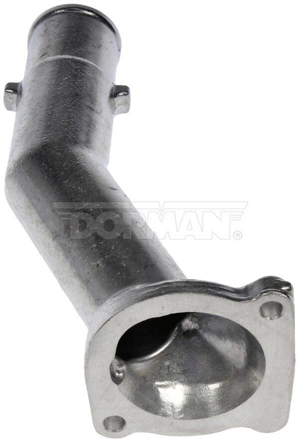 DOR-902-5929 Engine Coolant Thermostat Housing