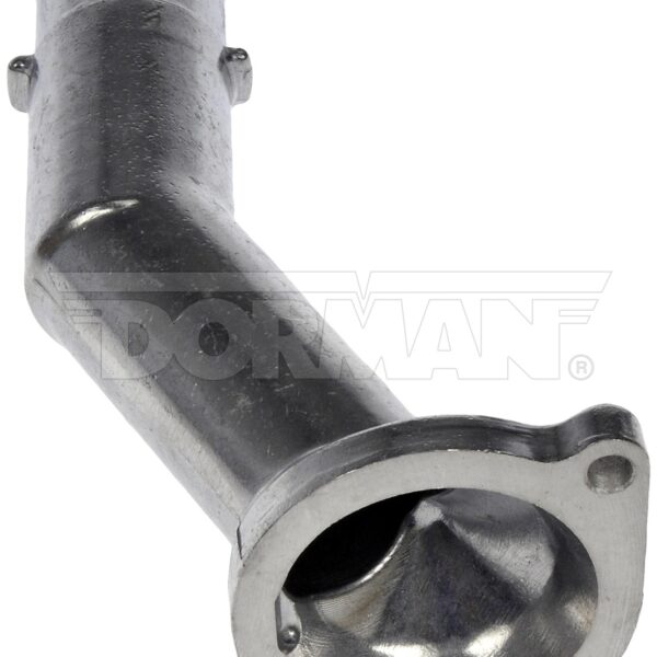 DOR-902-5932 Engine Coolant Thermostat Housing
