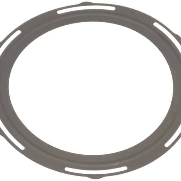 DOR-903-2000 Exhaust Gas Recirculation Gasket