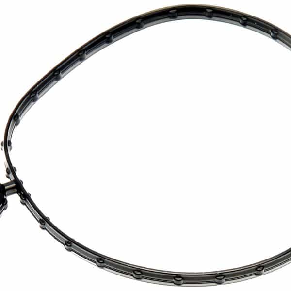 DOR-904-046 Vacuum Pump Gasket
