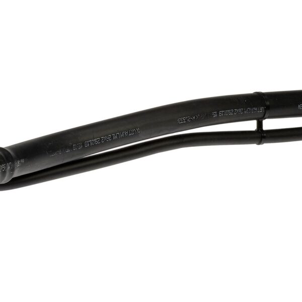 DOR-904-064 Diesel Exhaust Fluid Filler Neck