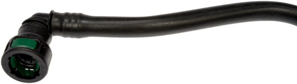 DOR-904-065 Diesel Exhaust Fluid Filler Neck
