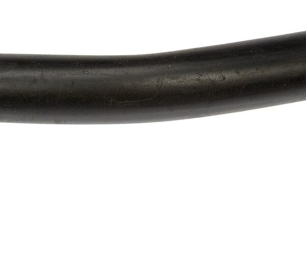DOR-904-065 Diesel Exhaust Fluid Filler Neck