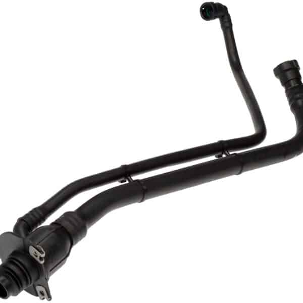 DOR-904-066 Diesel Exhaust Fluid Filler Neck