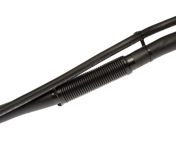 DOR-904-067 Diesel Exhaust Fluid Filler Neck