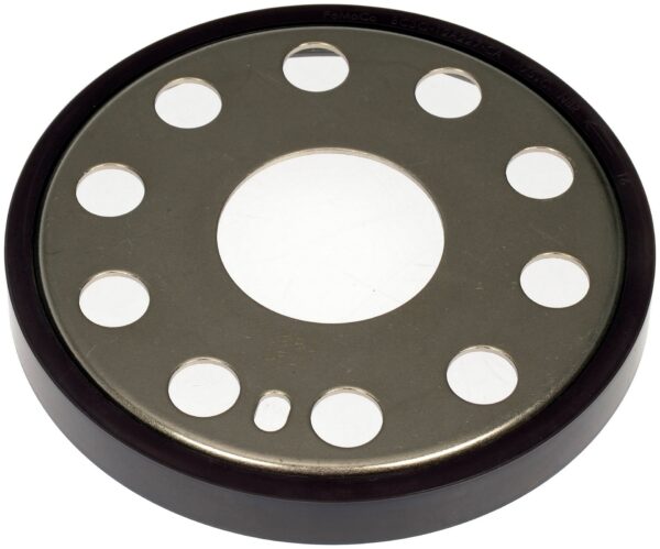 DOR-904-077 Crankshaft Trigger Wheel
