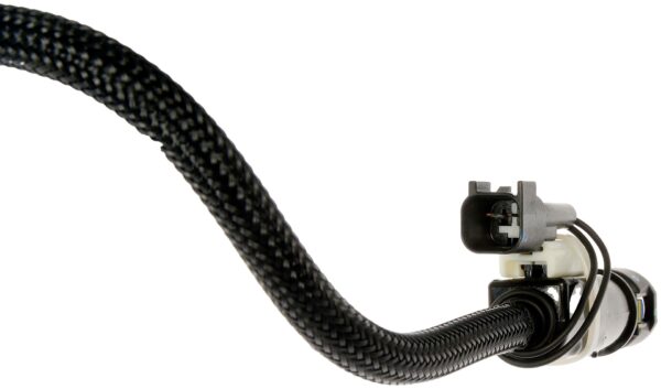 DOR-904-083 Diesel Exhaust Fluid Line