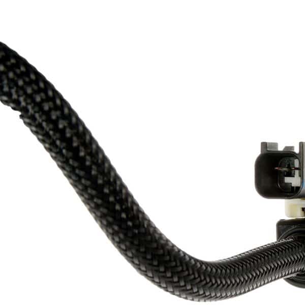 DOR-904-083 Diesel Exhaust Fluid Line