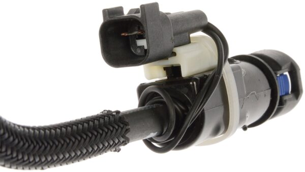 DOR-904-084 Diesel Exhaust Fluid Line