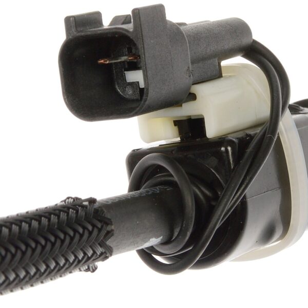 DOR-904-084 Diesel Exhaust Fluid Line