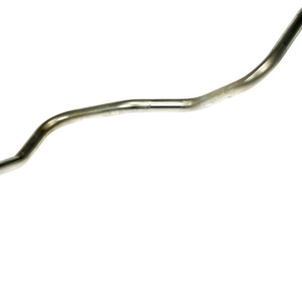 DOR-904-158 Fuel Injector Feed Pipe