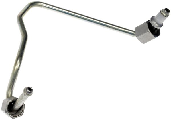 DOR-904-159 Fuel Injector Feed Pipe
