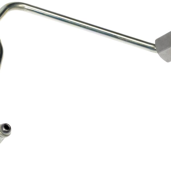 DOR-904-159 Fuel Injector Feed Pipe