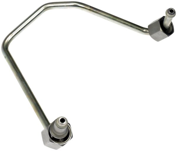 DOR-904-160 Fuel Injector Feed Pipe