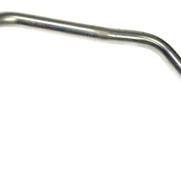 DOR-904-161 Fuel Injector Feed Pipe