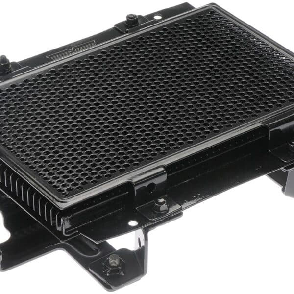 DOR-904-180 Diesel Fuel Cooler