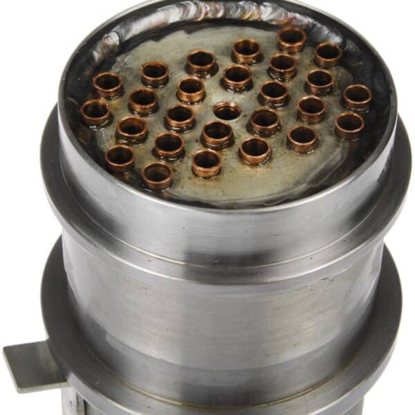 DOR-904-226 Engine Oil Cooler Kit
