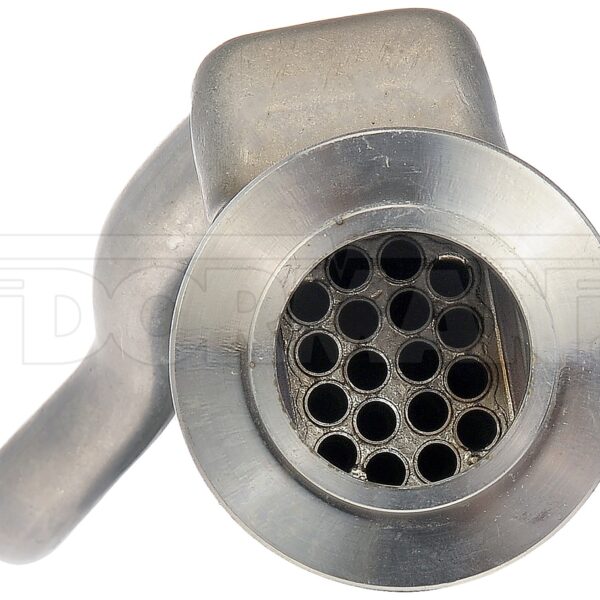 DOR-904-262 Exhaust Gas Recirculation Cooler Kit