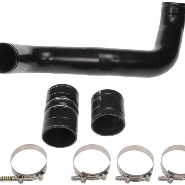 DOR-904-272 Cold Side Intercooler Pipe Kit