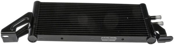 DOR-904-292 Diesel Fuel Cooler