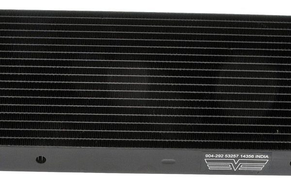 DOR-904-292 Diesel Fuel Cooler