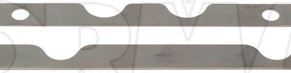 DOR-904-5024 Heavy Duty Exhaust Gas Recirculation Cooler Kit