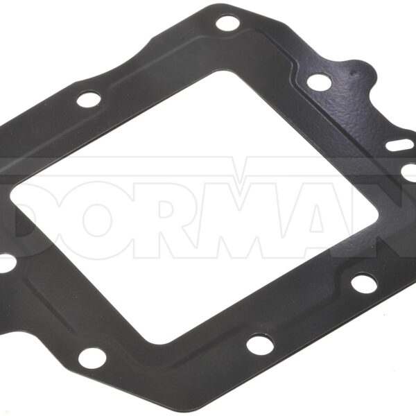 DOR-904-5053 Heavy Duty Exhaust Gas Recirculation Valve