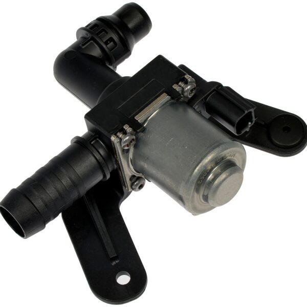 DOR-904-653 Heater Control Valve