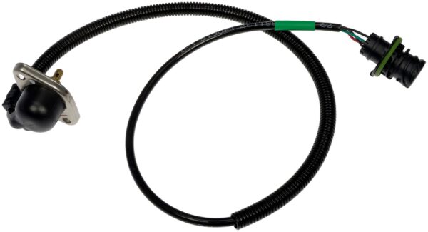 DOR-904-7484 Manifold Absolute Pressure Sensor (MAP)