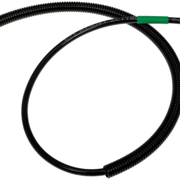 DOR-904-7484 Manifold Absolute Pressure Sensor (MAP)