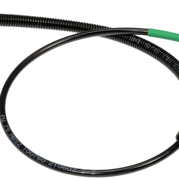 DOR-904-7780 Boost Pressure Sensor
