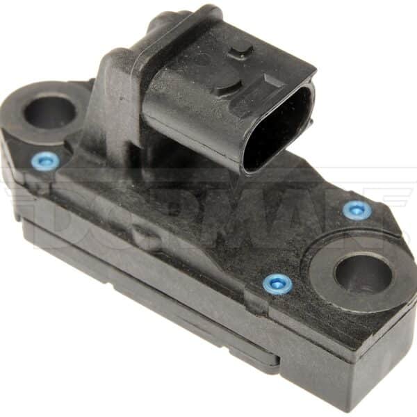 DOR-904-8036 Exhaust Gas Recirculation Pressure Sensor