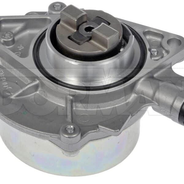 DOR-904-819 Mechanical Vacuum Pump