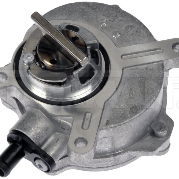 DOR-904-821 Mechanical Vacuum Pump