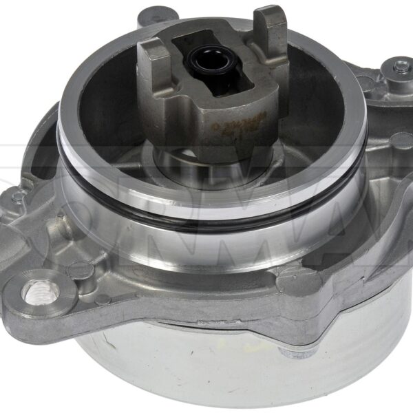 DOR-904-822 Mechanical Vacuum Pump