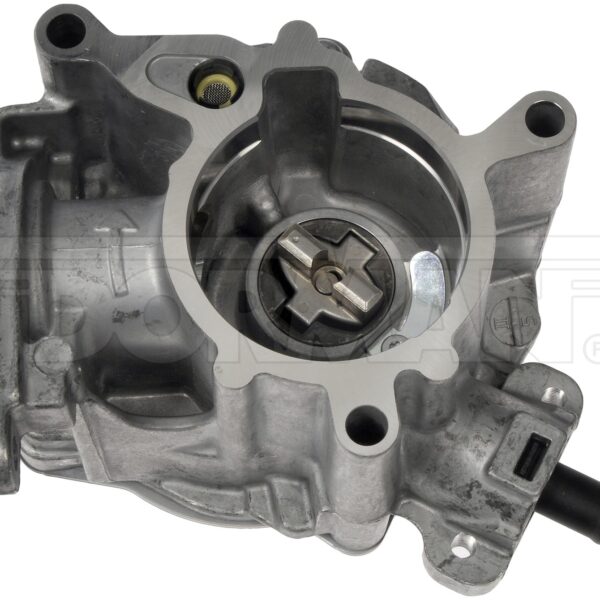 DOR-904-838 Mechanical Vacuum Pump