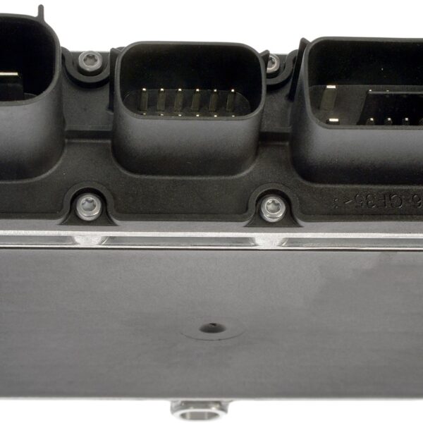 DOR-904-917 Glow Plug Control Module