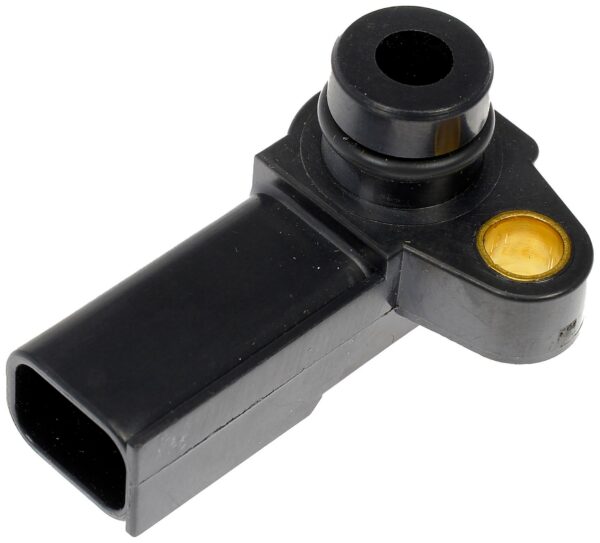 DOR-904-930 Manifold Absolute Pressure Sensor