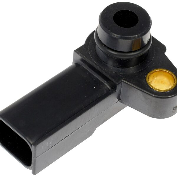 DOR-904-930 Manifold Absolute Pressure Sensor
