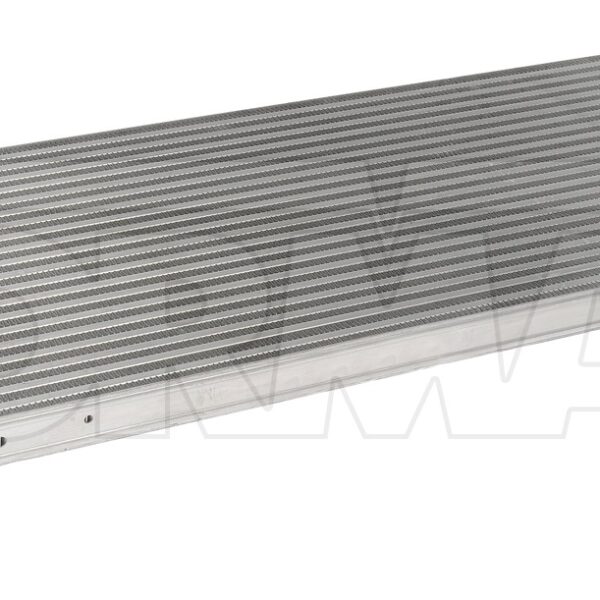 DOR-904-963 Turbocharger Air Intercooler