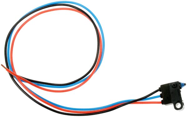 DOR-905-026 Shifter Micro Switch