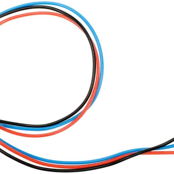 DOR-905-026 Shifter Micro Switch