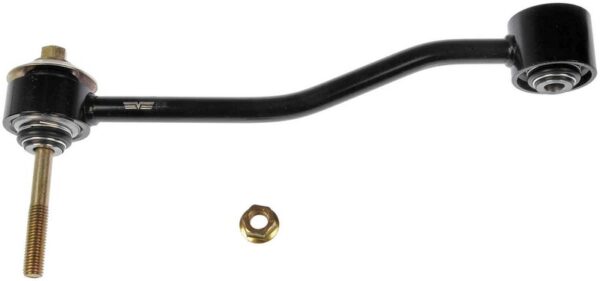 DOR-905-301 Stabilizer Bar Link