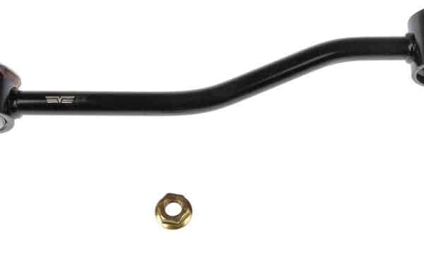 DOR-905-301 Stabilizer Bar Link