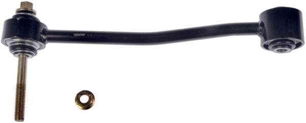 DOR-905-302 Stabilizer Bar Link