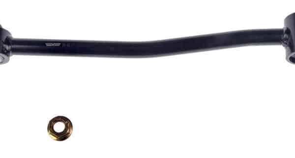 DOR-905-302 Stabilizer Bar Link