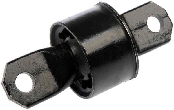 DOR-905-303 Suspension Trailing Arm Bushing