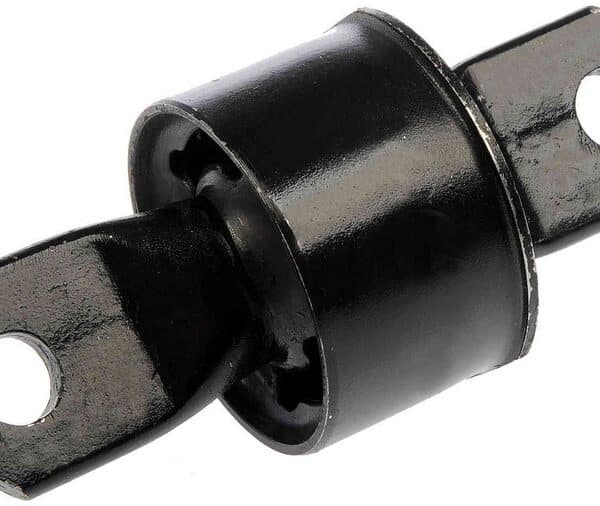 DOR-905-303 Suspension Trailing Arm Bushing